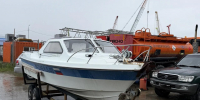 boats 140826 - Газета Магаданская правда