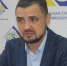 «Колоссальный рост»: министр спорта Бурятии рассказал о турнирных итогах в 2026 году - ВостокТелеИнформ