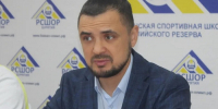 «Колоссальный рост»: министр спорта Бурятии рассказал о турнирных итогах в 2026 году - ВостокТелеИнформ