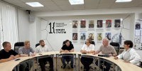 Эксперты: партия «Яблоко» никогда не имела уверенных позиций в Кузбассе - Газета Кузбасс