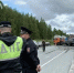 photo - ОМЕДИА!