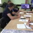 Подготовку Бодайбо к зиме взяли на особый контроль в правительстве региона - IrkutskMedia.Ru
