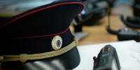 Тематическое фото УМВД России по Магаданской области - MagadanMedia.Ru