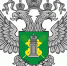 Сверху видно все - Комсомольская Правда
