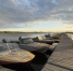 На Ямале начался мониторинг водных объектов - Департамент природных ресурсов и экологии