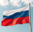 Более 36 миллиардов рублей бюджетных средств направили на поддержку участников СВО и их близких в Алтайском крае за последние несколько лет - Благовещенский районный информационный центр