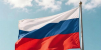 Более 36 миллиардов рублей бюджетных средств направили на поддержку участников СВО и их близких в Алтайском крае за последние несколько лет - Благовещенский районный информационный центр