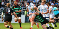 Красраб. Сибирский новостной портал - Газета Красноярский рабочий