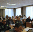 В Ачинском округе могут создать муниципальную коммунальную организацию - ИА Запад24