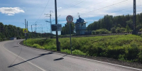 Более 42 км дорог уже отремонтировано в Кузбассе за счет областной субсидии - Газета Комсомольская правда