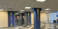 В Туву начали прибывать волонтеры и участники Международного буддийского форума - 1-LINE