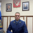 Названо имя нового прокурора Кировского района - ИА Взгляд-инфо