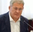 Честно и откровенно: встреча Радия Хабирова с руководителями СМИ Башкирии - Башинформ