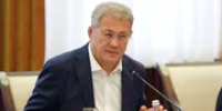 Честно и откровенно: встреча Радия Хабирова с руководителями СМИ Башкирии - Башинформ