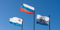 Предпринимателей Камчатки приглашают принять участие во Всероссийском конкурсе «Люди дела» - Правительство Камчатского края