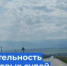   - Управление по обеспечению деятельности судей