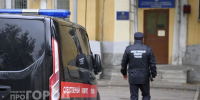 Раскрытие преступления прошлых лет, демографические данные и строительство мемориала: главные новости за 13 августа - ProDzer.Ru