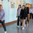 На Южном Урале пройдут традиционные антитеррористические учения - Министерство образования
