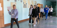 На Южном Урале пройдут традиционные антитеррористические учения - Министерство образования