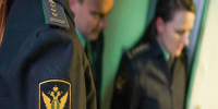 Опубликован список вакантных должностей в Главном управлении Федеральной службы судебных приставов по Алтайскому краю. - Змеиногорский район