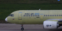 ab592942-f13e-4eac-8dae-ebe528504595 - Новый Компаньон