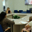 Около 400 женщин подключились к первой лекции проекта «Женский курс» - Правительство Иркутской области