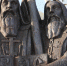 Фото: vlc |  Символ Владивостока обретет вторую жизнь: памятник Кириллу и Мефодию возвращается - Деловой еженедельник Конкурент