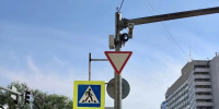 На дорогах Приамурья появятся еще 20 комплексов фотовидеофиксации: где их установят (ФОТО) - Asn24.Ru
