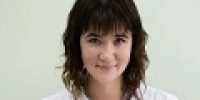 Ульяновскую область включили в перечень регионов с высоким эпидемиологическим риском по лихорадке Западного Нила - Контактный Центр Здравоохранения