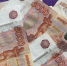 В Улан-Удэ выявили незадекларированную технику почти на 6 млн - ИА Байкал-Daily
