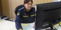 Новосибирцы погасили долг умершего родственника ради наследства - КП-Новосибирск
