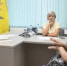Максим Лащ провел личный приём граждан по вопросам жилищно-коммунального хозяйства - Администрация города