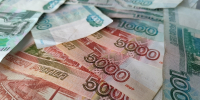 Накопления жителей Приморья на счетах выросли до 796 млрд рублей - Prim.News