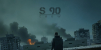 Сахалинская группа S 90 выпустила новый мини-альбом с клипами, снятыми на острове - News.Astv.Ru