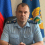 Михаил Цыганок стал прокурором новой брянской прокуратуры - Газета Брянские новости