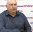 Валерий Ильящук: Сделаю всё возможное, чтобы это было лучшее учреждение в России! - ИА Хакасия
