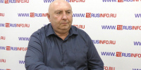Валерий Ильящук: Сделаю всё возможное, чтобы это было лучшее учреждение в России! - ИА Хакасия
