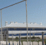 Как в Астраханской области отмечали День ВДВ-2026 - Газета Волга