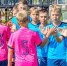 s 2026 075 fytbol 1 - Газета Народное слово