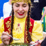 s 2026 075 jkroshka 1 - Газета Народное слово