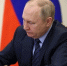 Путин отметил государственными наградами двух жительниц Коми - Pro Город Ухта