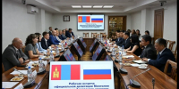 Фото: АКЗС - Алтайская правда