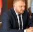 Артем Воробьев поздравил жителей Орска с Днем молодежи - Орская Газета