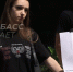 Фото ТГ-канала "Донбасс решает" - НИА