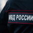 Челнинец получил 3,5 года за применение насилия в отношении полицейского - Chelny-Biz.Ru
