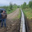 Власти держат на контроле подготовку Бодайбо к отопительному сезону - КП-Иркутск