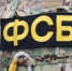 В Саранске адвоката осудили за обман участника СВО - Info-Rm.Com