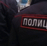В Приморье разыскивают вандалов, повредивших рамку весогабаритного контроля - ГТРК Владивосток