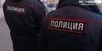 В Приморье разыскивают вандалов, повредивших рамку весогабаритного контроля - ГТРК Владивосток