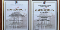Реставраторы из Ленобласти обновили картину «Ленин в Разливе» - 47Channel.Ru